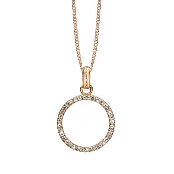 Köp Christina Jewelry model 680-G77 her på din klockorn och smycken shop
